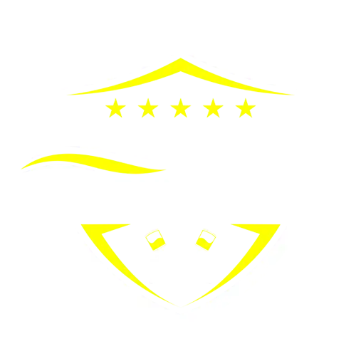 TJM Logo Watermark